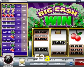 A Emoção da Loteria na 53a: Uma Chance de Mudança de Vida