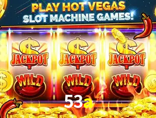 Desvendando o Mundo dos Jogos Virtuais na 53a