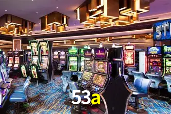 A Revolução dos Aplicativos de Jogos no 53a