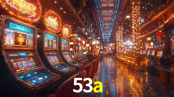 53a -  - 53a bet