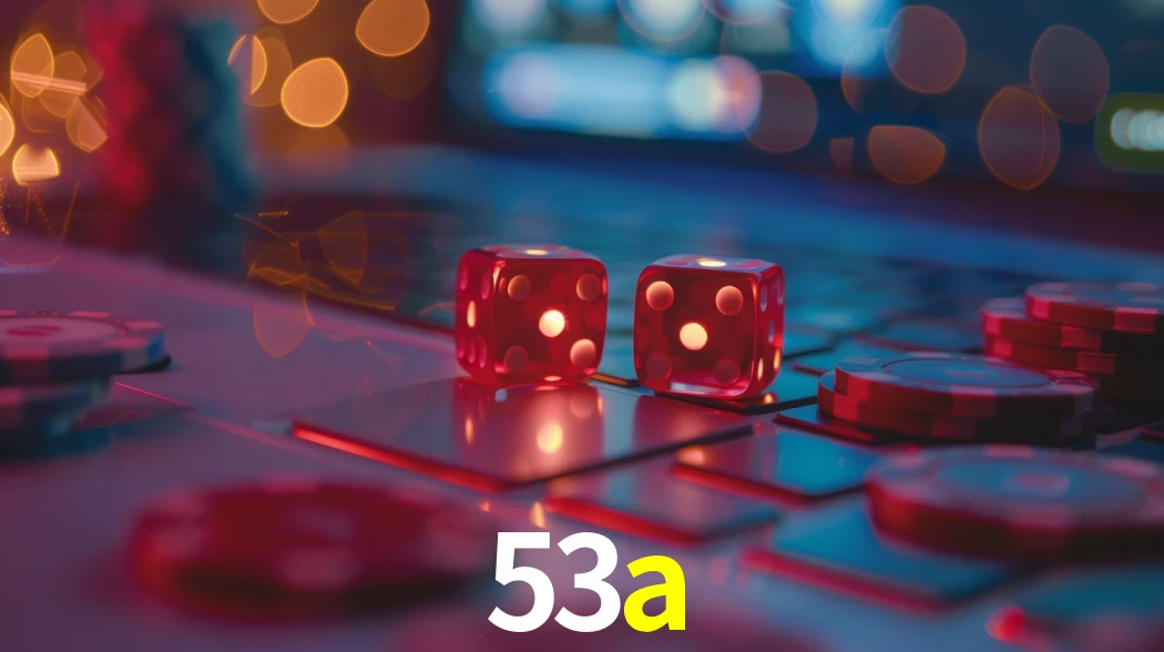 Live Casino 53a