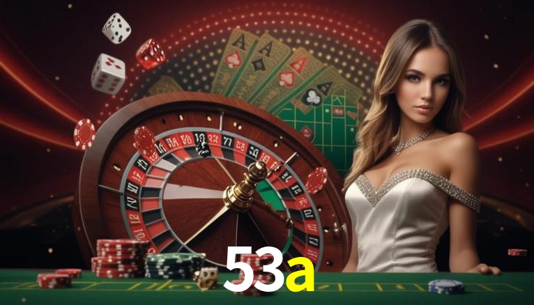 Slot Games 53a