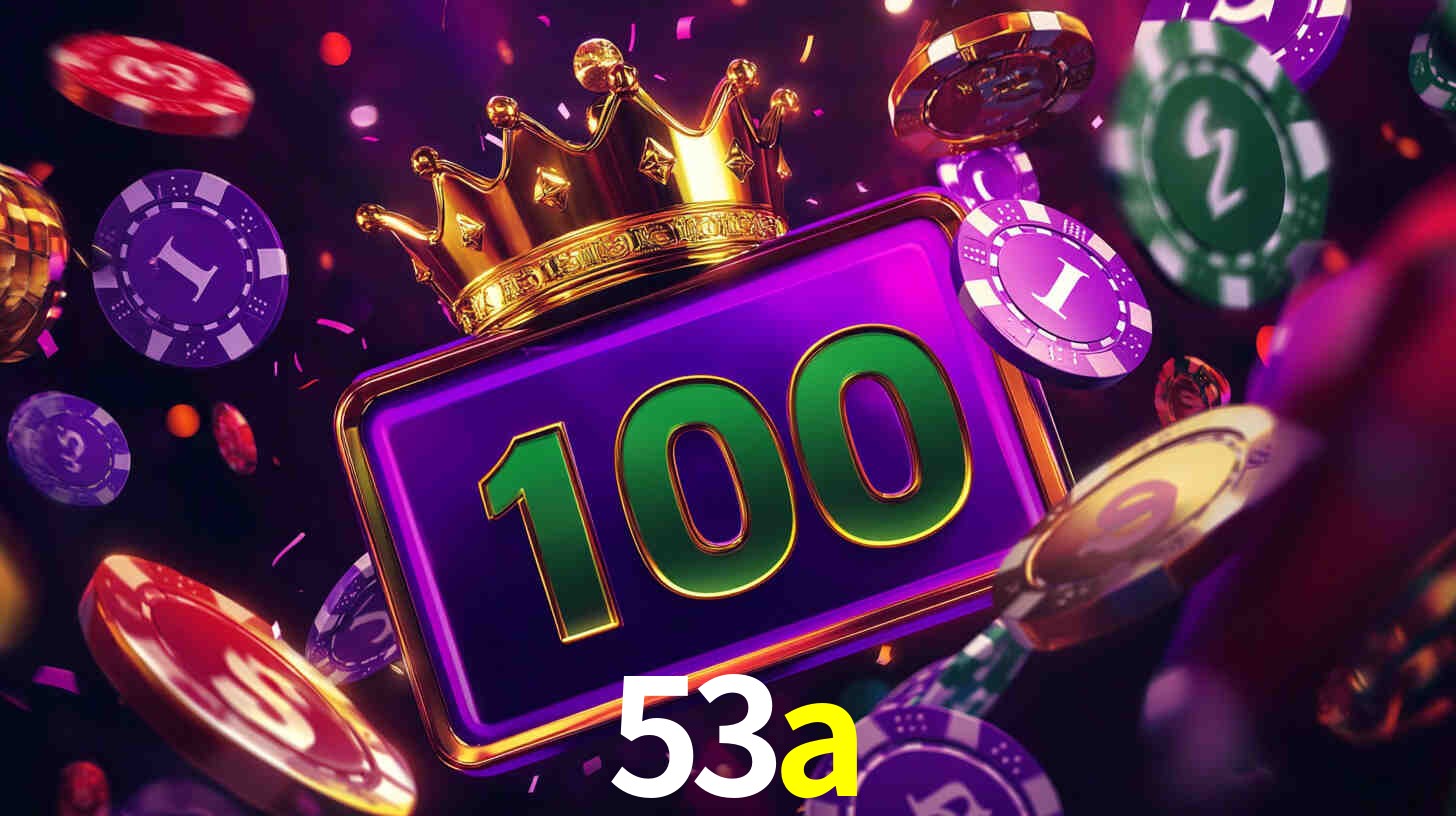 Premium Interface 53a