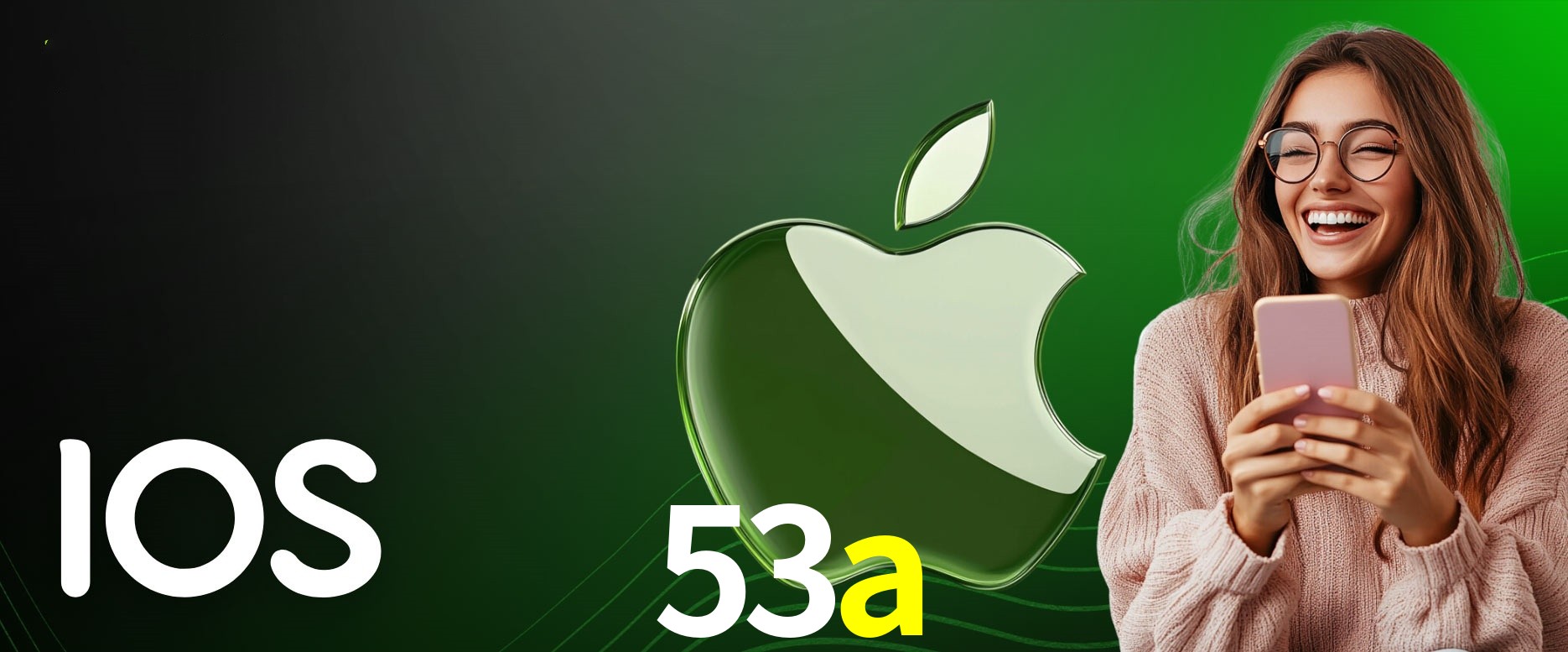 Platform Technology 53a