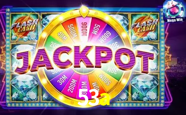 Desvendando o Mundo dos Jogos Virtuais na 53a