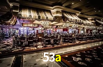 Weekend Specials 53a