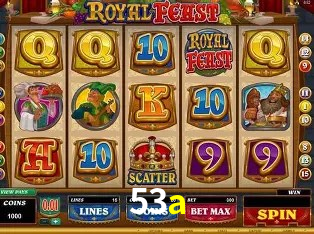 Seasonal Promotions 53a