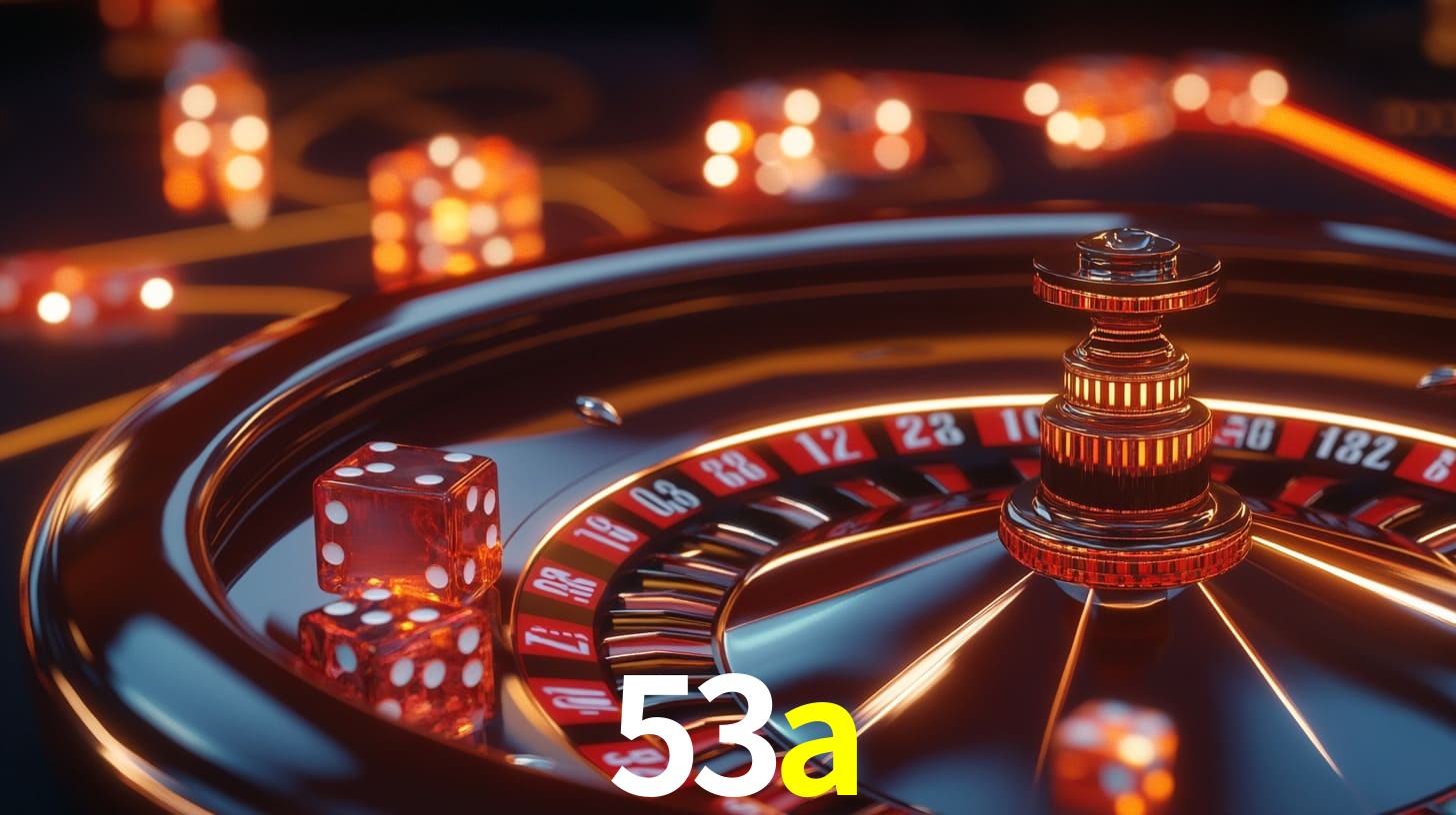 53a