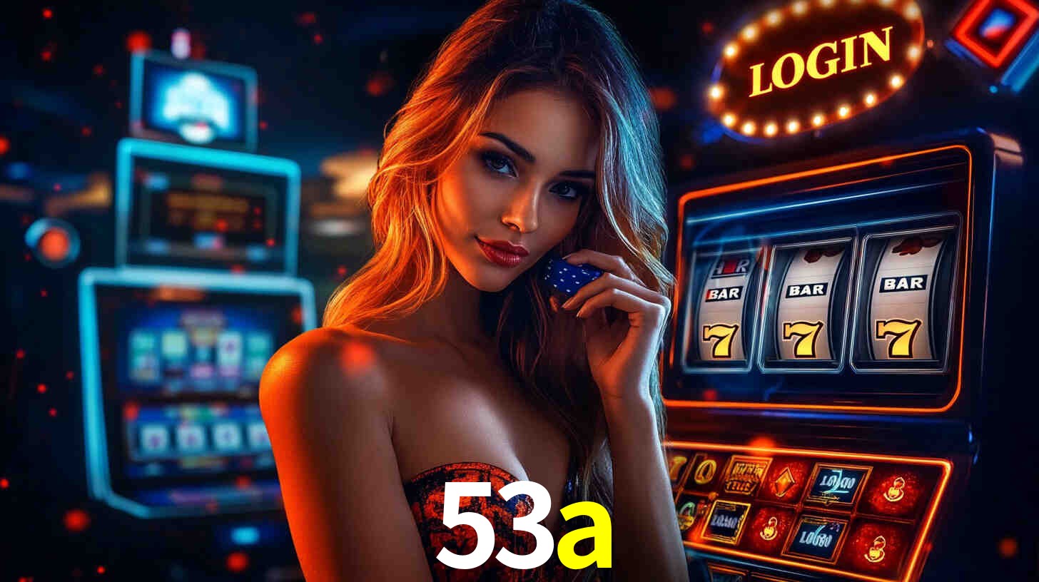 53a