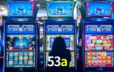Live Casino 53a