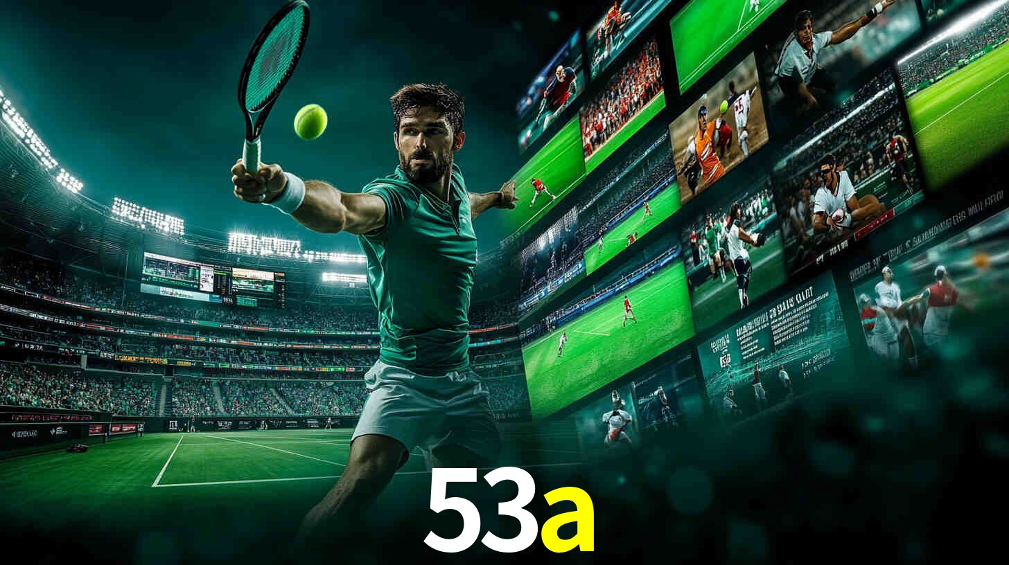 Dominando Estratégias de Jogo: Táticas para Vencer