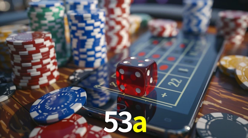 53a