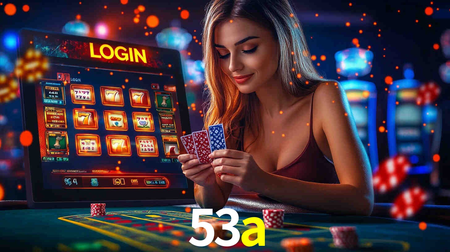 53a app