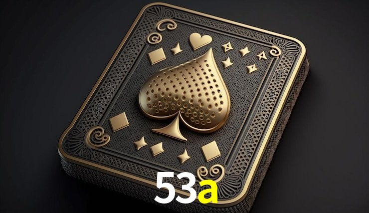 Gates of Olympus 53a