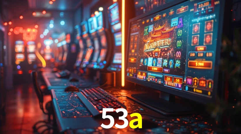 53a,53a bet