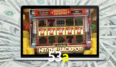 Exclusive Offers 53a