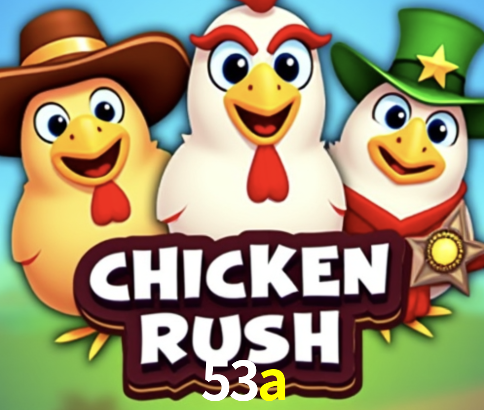 Account Benefits 53a