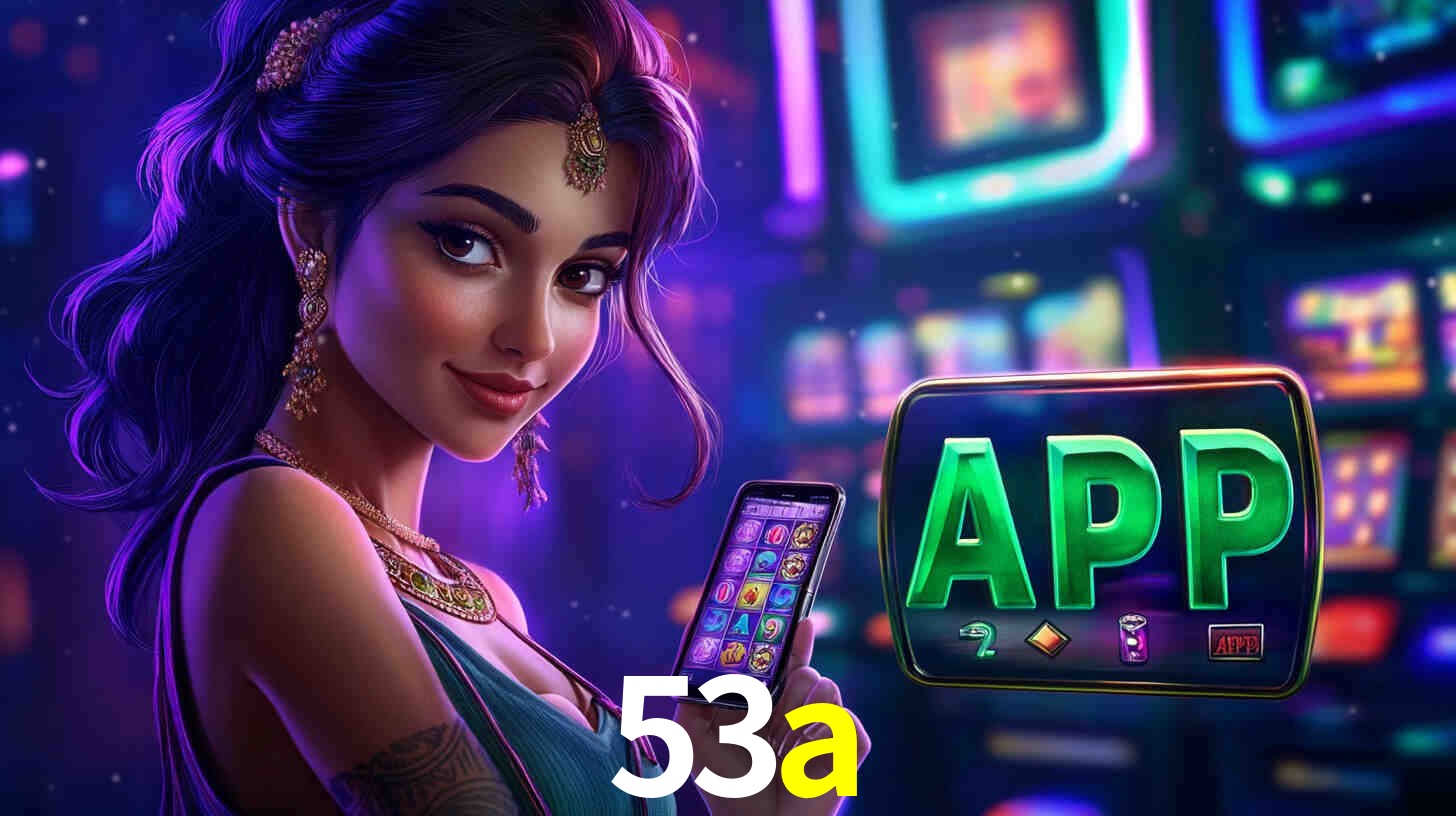 53a app