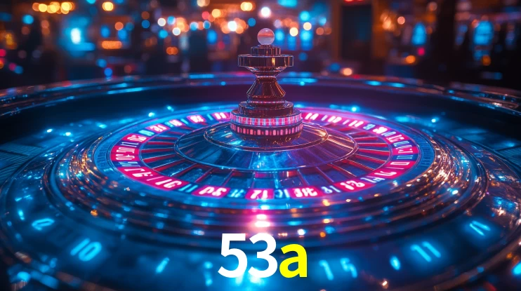 53a,53a bet
