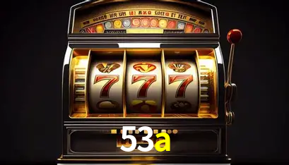 A Experiência Imersiva dos Cassinos Ao Vivo no 53a