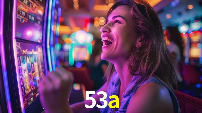 53a