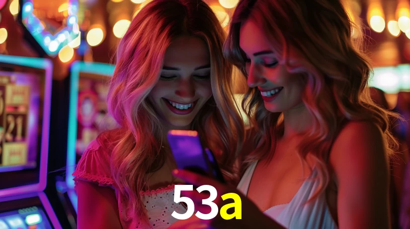 53a app