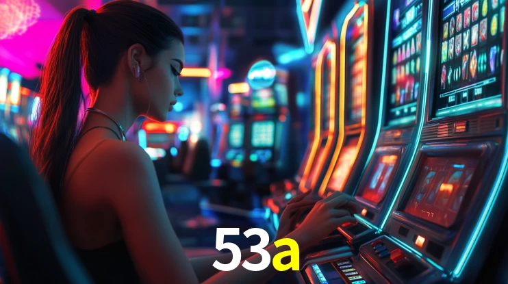 53a app