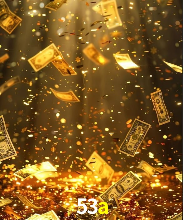 Gates of Olympus 53a