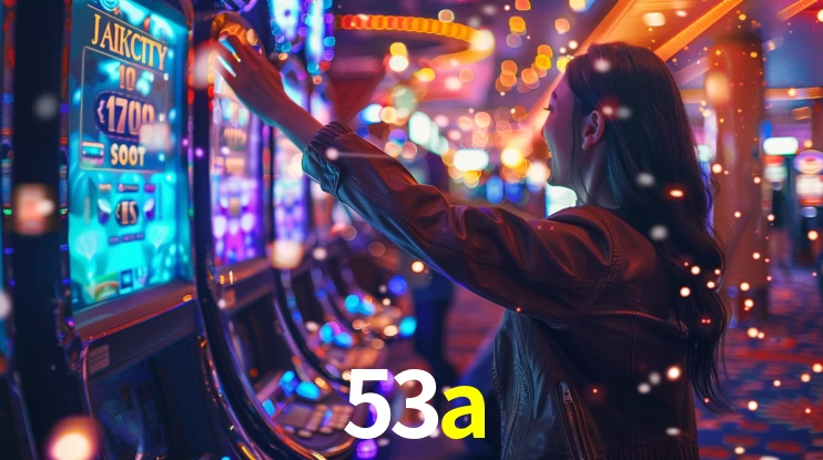 53a,53a bet