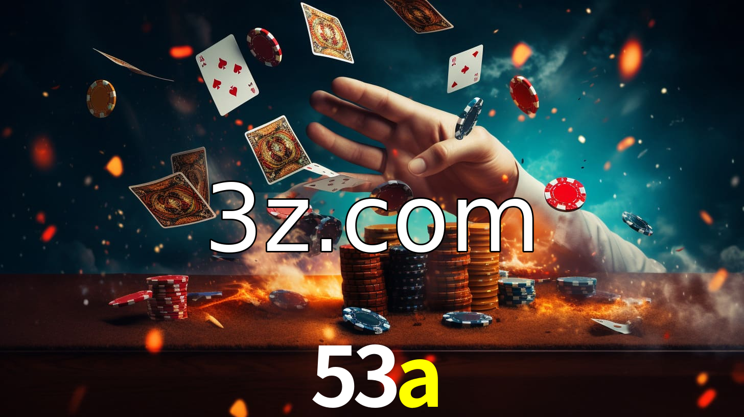 53a