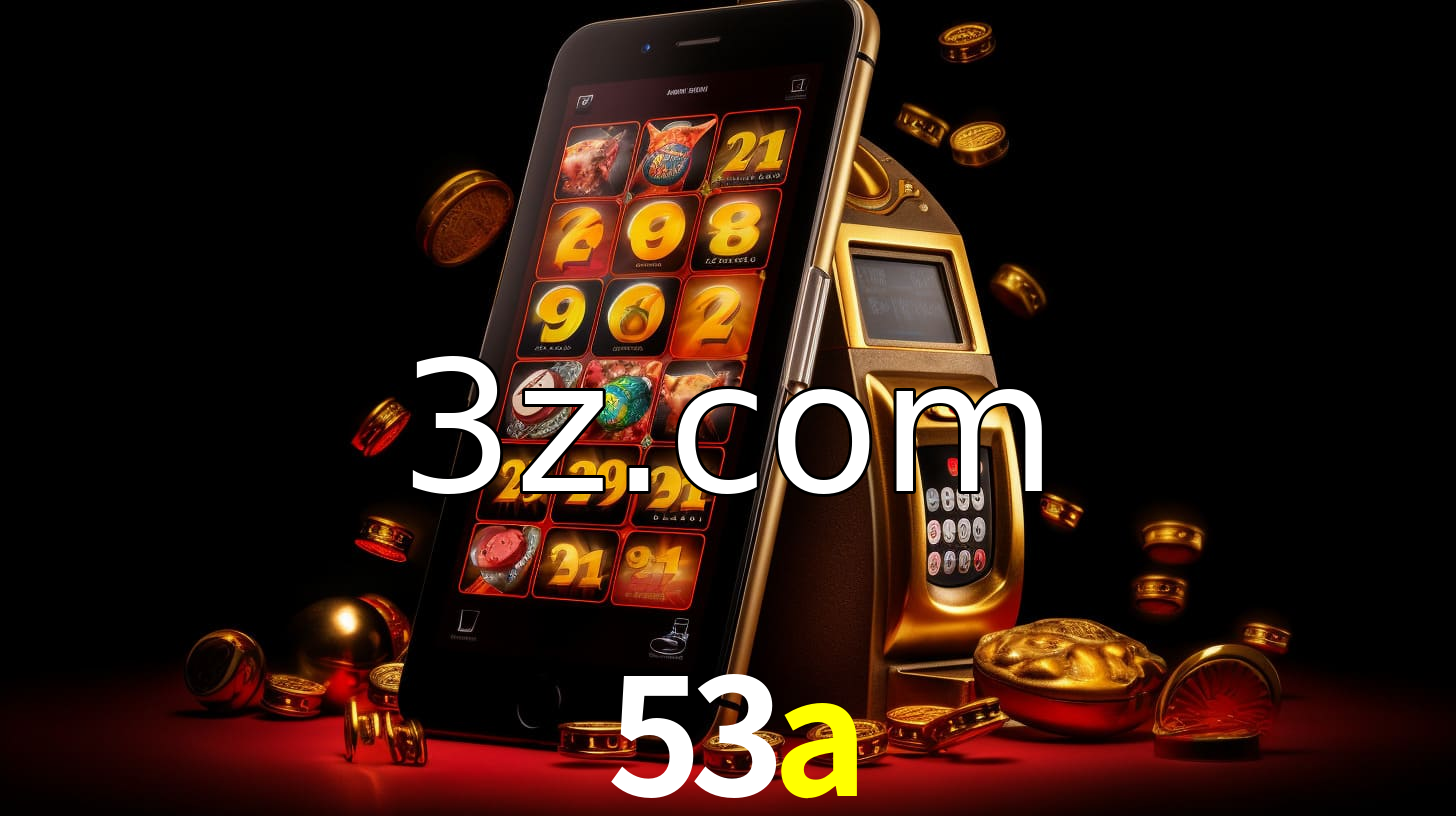53a 