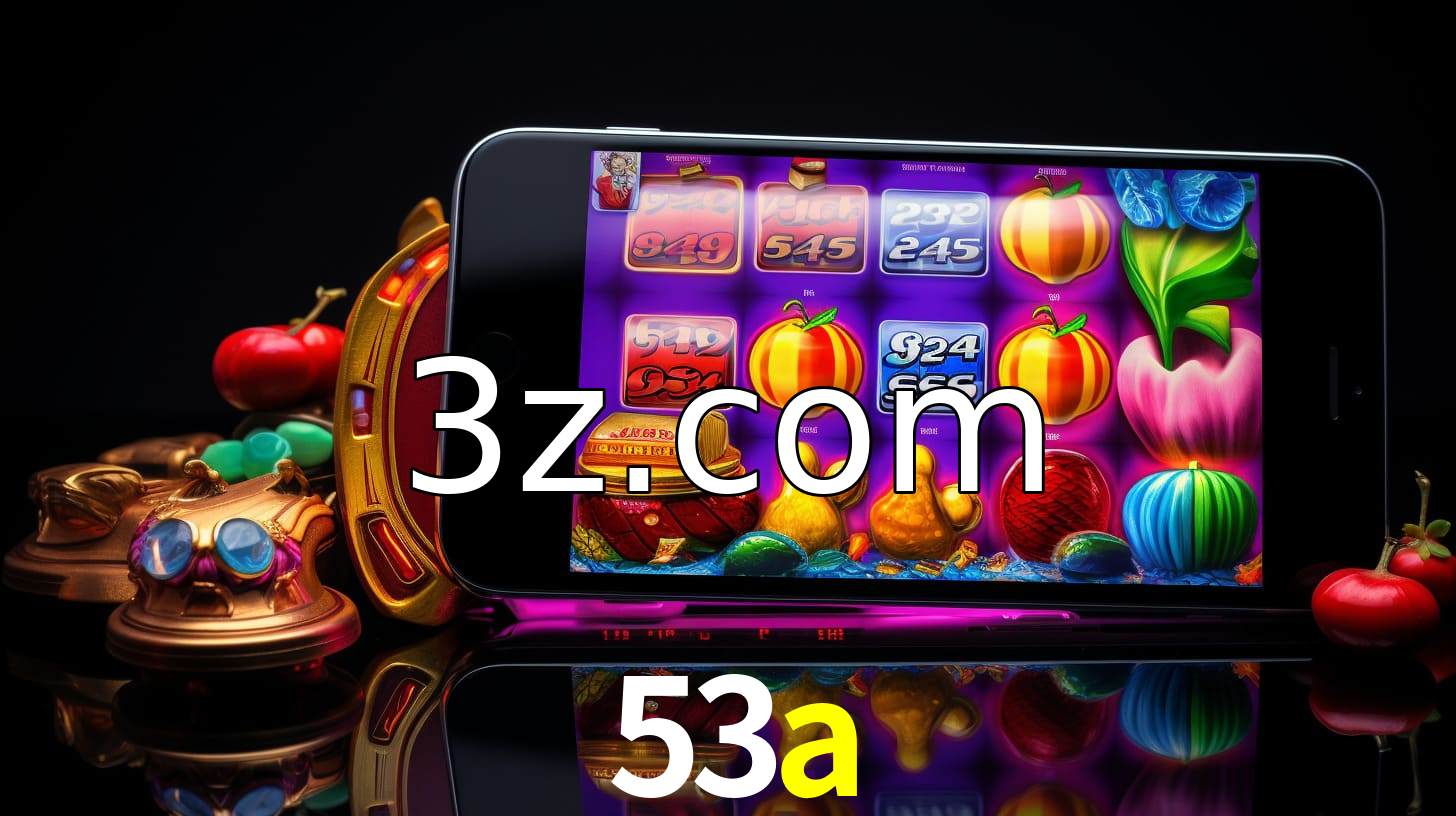 53a 