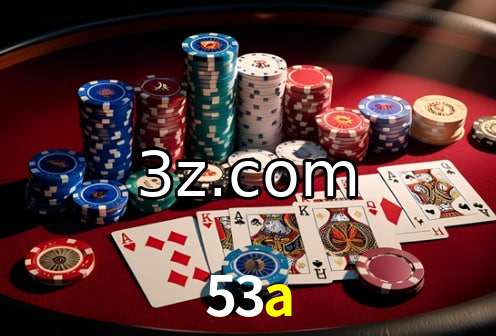 53a 