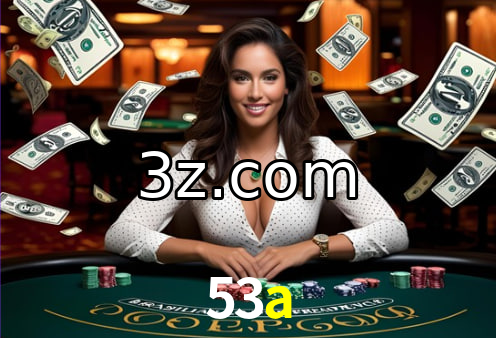 53a