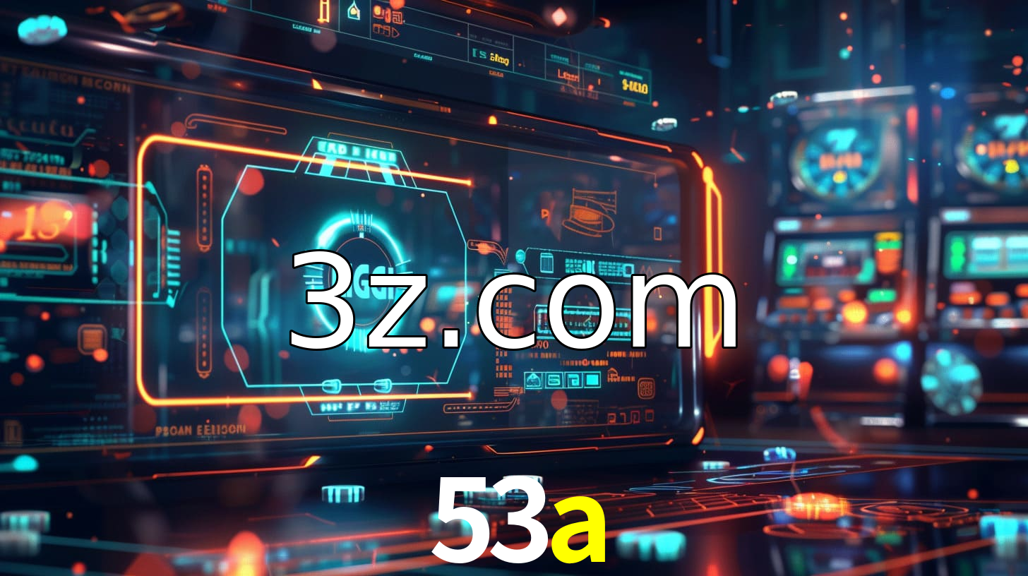 53a