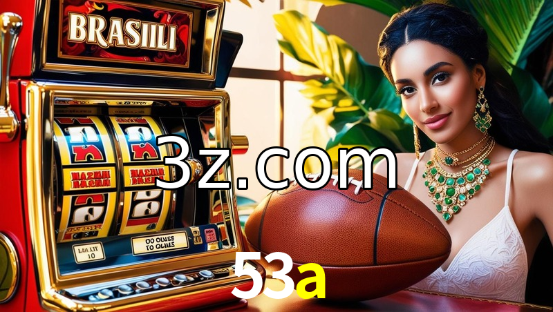 53a