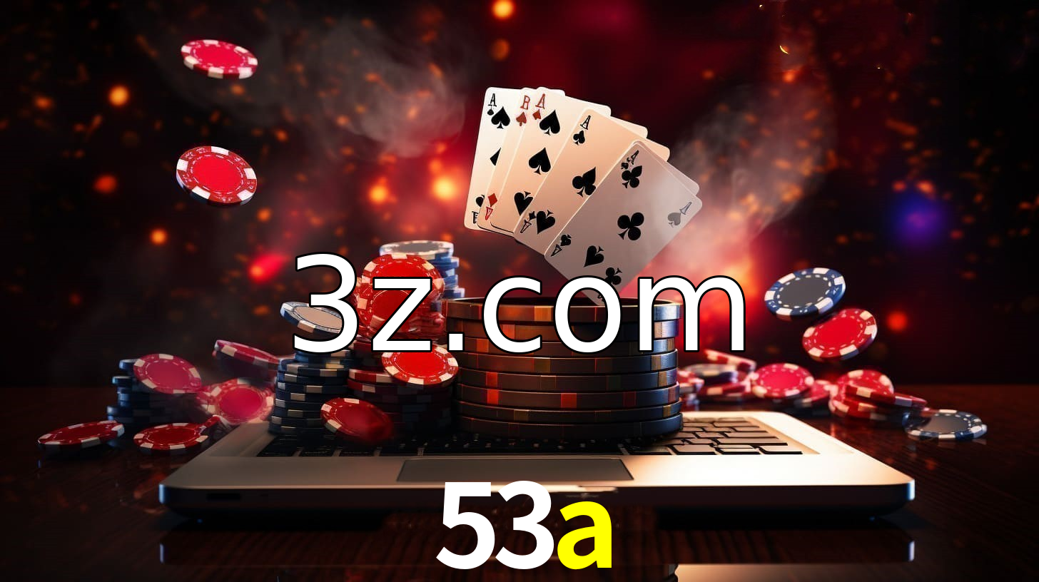 53a